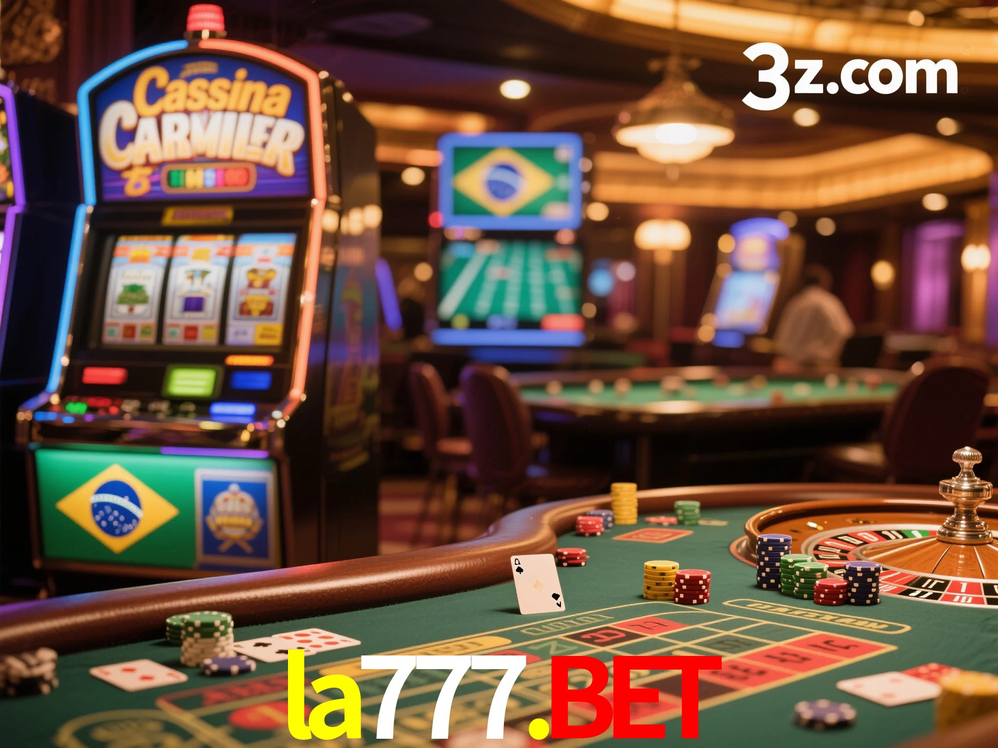 gold frontier jackpots game image