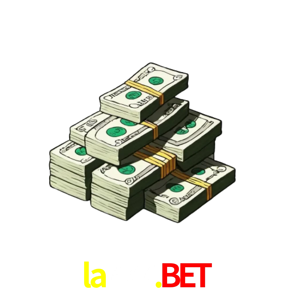 money image