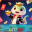 la777.BET bets logo image