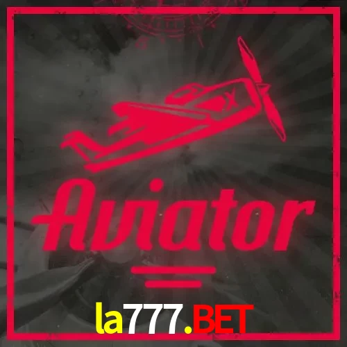 aviator game image