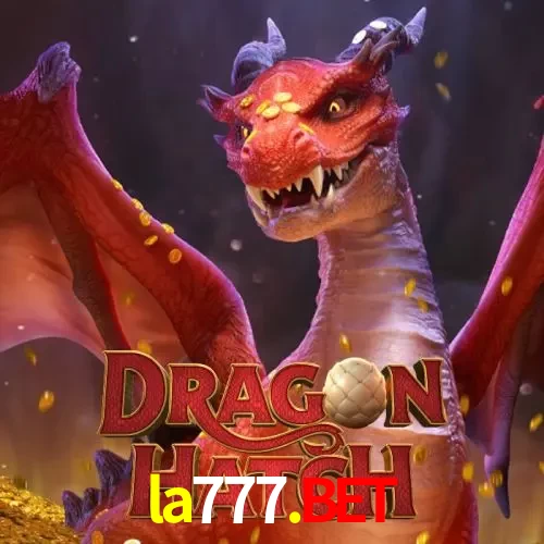 dragon hatch game image