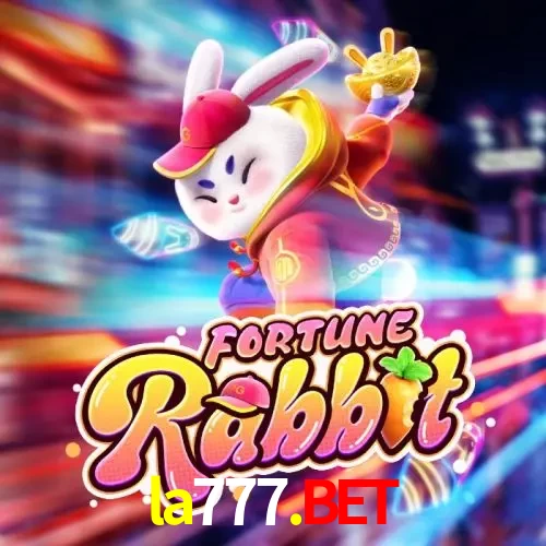 fortune rabbit game image